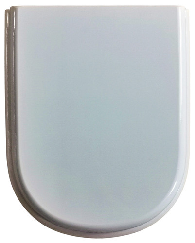 Selles yoko pro resin - selles, seat