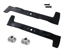 102 lawnmower part set - lawnmower,