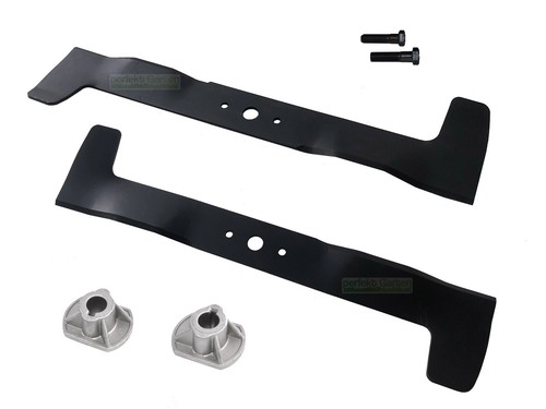 102 lawnmower part set - 102,