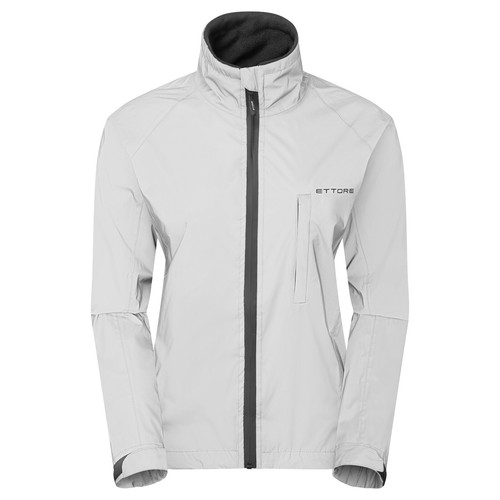 Ettore ladies cycling jacket - ettore,
