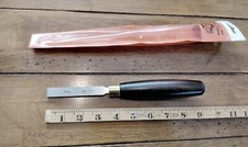 HENRY TAYLOR 18 TPI THREAD