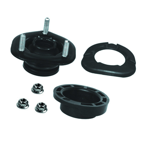 Front strut bearing for dodge - for,