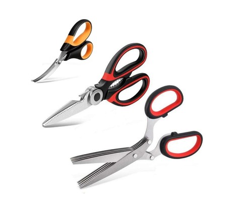 Imkrc poultry shears heavy - imkrc,