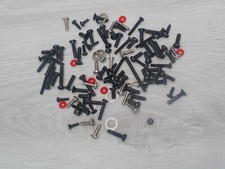 Ansmann Virus 3.0 ST Screw