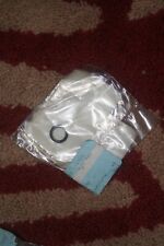 NOS CONDENSER O RING JUU10002