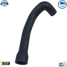 Charger Intake Hose Fits Fiat