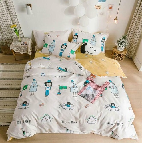 Spaceship girl zhub1552 bed - 3d,