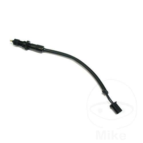 Jmp brake light - jmp,
