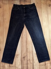 Versace Classic V2 Jeans Mens