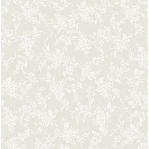 Nextwall neutral tonal - neutral,