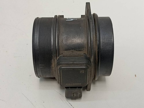 9645948980 flowmeter 362126 - 9645948980,