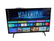 50ur78006lk inch 4k - lg, 50