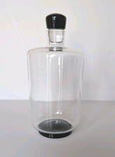 Orrefors Art Deco Glass
