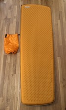 Thermarest Prolite 4-L 77" x