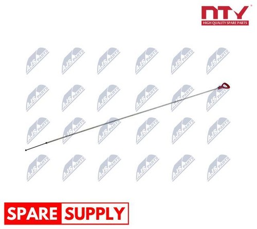Oil dipstick automatic - dipstick,,