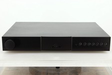 Naim Nait XS-2 Integrated