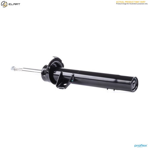 Shock absorber px5 bi337 for - shock,