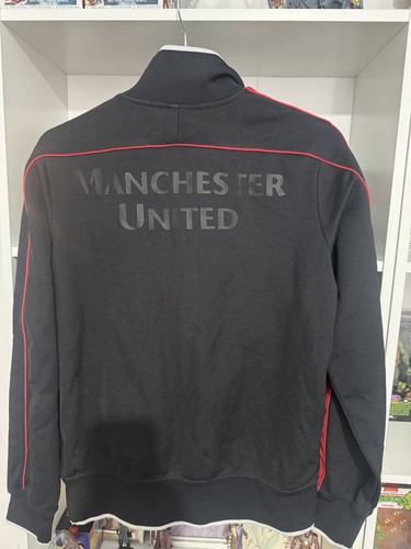 Manchester united nike - manchester,