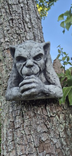 Home garden stone - &,