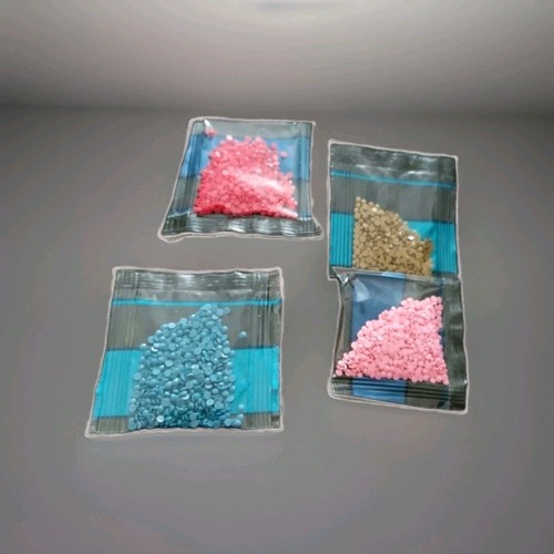 Diamond painting beads round - painting,