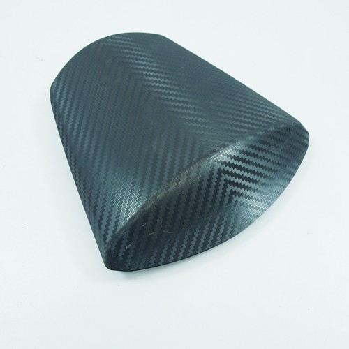 Genuine suzuki gsx r750 - genuine, l1