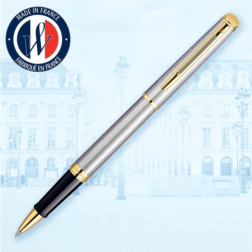 Waterman hémisphère - waterman,