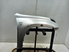 TOYOTA RAV 4 Right Front Wing