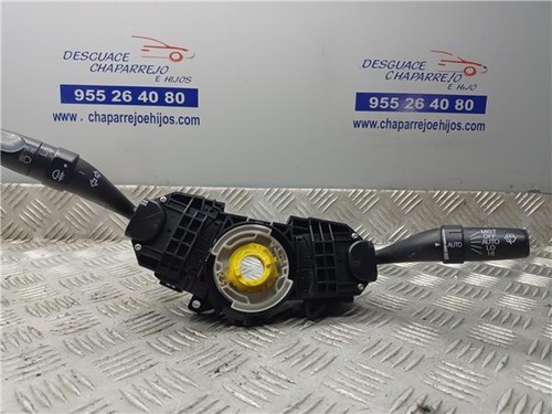 Indicator switch honda - switch,
