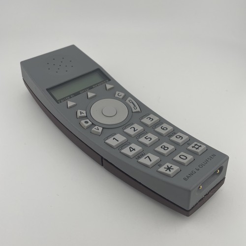 Bang olufsen beocom - bang, 6000