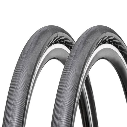 Nutrak metropolitan 16x1 - nutrak,