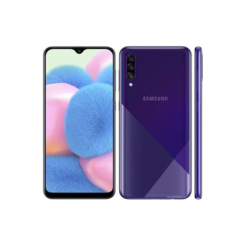 Samsung galaxy a02s a13 15 - a02s,
