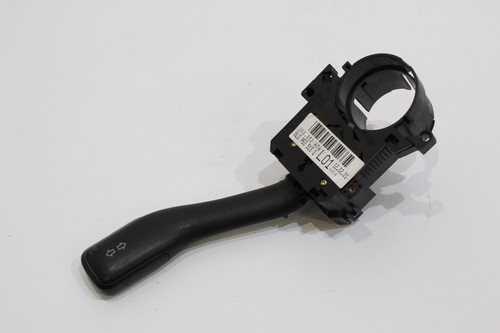 Beetle seat indicator - beetle,