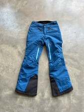 State of Elevenate Women's