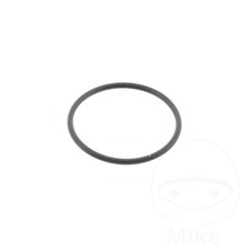 Kayaba O-Ring 2X26mm Fits