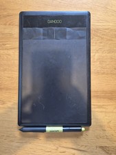 Wacom bamboo connect pen - wacom,