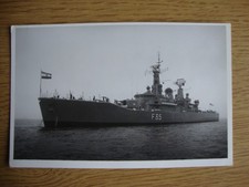 1977 ins udaygiri indian - 1977,