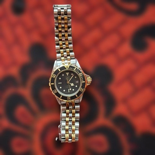 Tag heuer 980 018n - tag, 980.018n