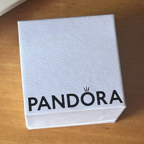 Pandora sterling silver - pandora,
