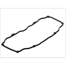1X ROCKER COVER GASKET FITS