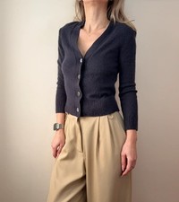 The White Company Pure