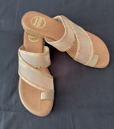 Andre assous nina women - andre,