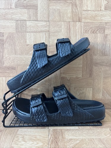 Skechers cali breeze - cali,