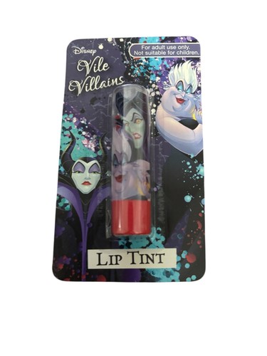 Disney vile villains evil - villains,