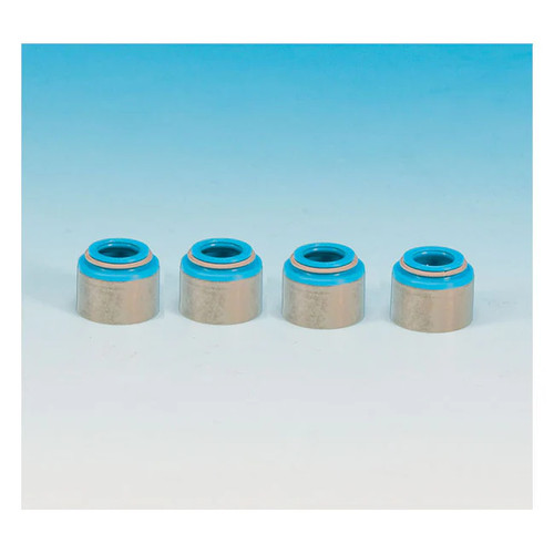 James moto motorcycle valve - moto,