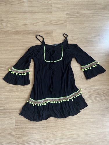 Primark women beach - primark,