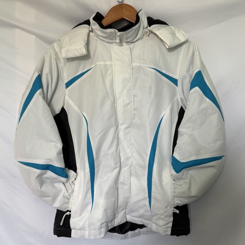 Snozu blue white platinum - snozu,