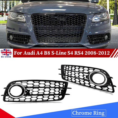 For audi line s4 rs4 - audi, b8