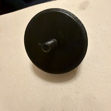 FRONT ENGINE MOUNTING Pair