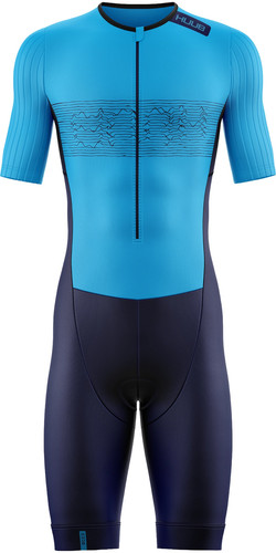 2026 huub mens - huub, tri