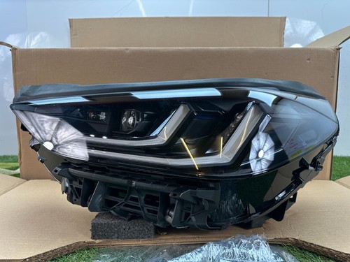 Bmw g45 2024 genuine - bmw, 2024–on